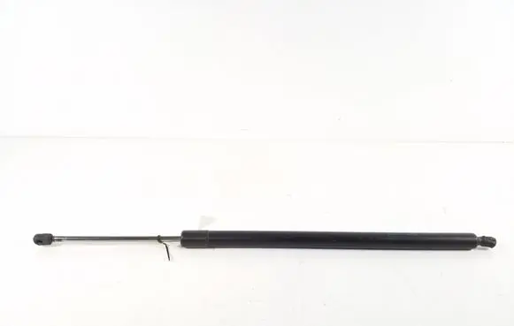 Volkswagen Transporter - Caravelle T5 Tailgate strut 7H0827550B