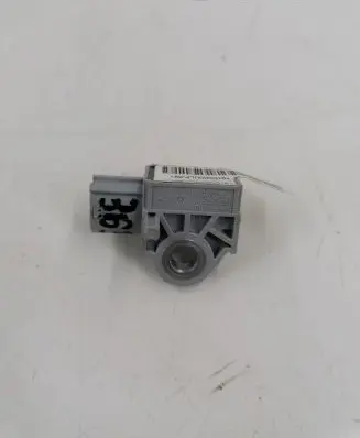Hyundai i20 (PB PBT) Airbag deployment crash/impact sensor 959200X000