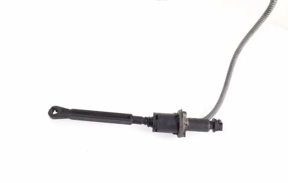 Peugeot 307 Clutch master cylinder