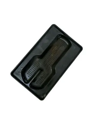 BMW X5 E53 Cup holder pad/mat 51168408030 16015011
