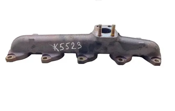 Ford Focus Exhaust manifold 548026 K5523