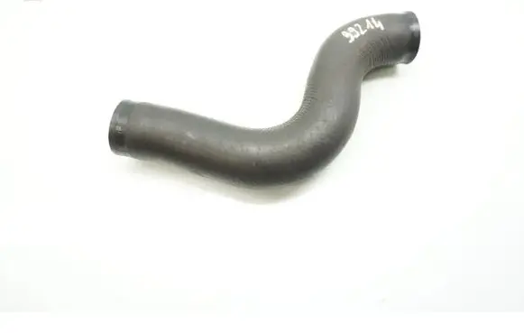 Honda CR-V Intercooler hose/pipe
