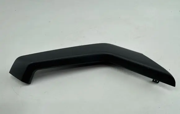 Volkswagen T-Cross Front door handle cover 2GM867171
