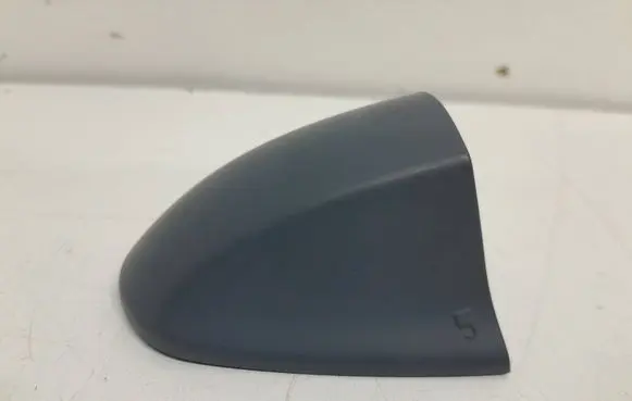 Ford Fiesta Front door handle cover 218A15CCW