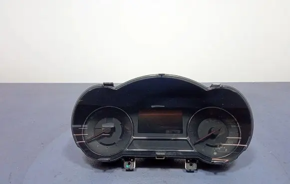 KIA Optima Speedometer (instrument cluster) 94041-4U030