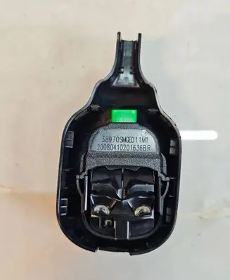 Honda CR-V Rain sensor 38970SMGE011M1 20080410201636BR