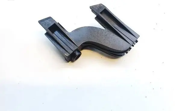 Ford Kuga I Other exterior part 167127