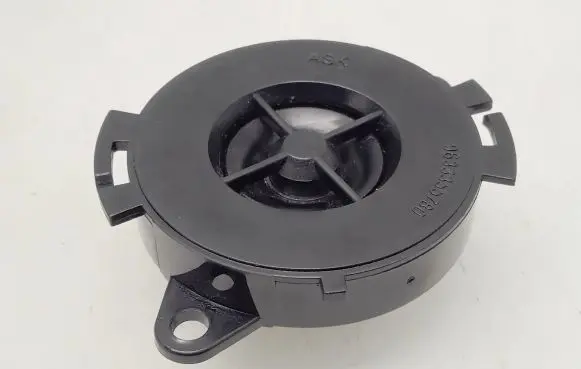 Peugeot 308 Front door high frequency speaker 9633355780