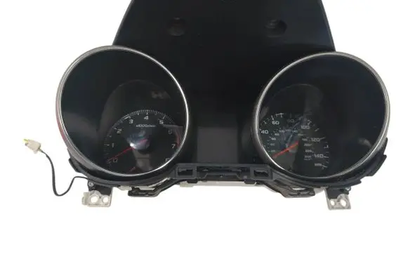 Subaru Outback (BS) Speedometer (instrument cluster) 85012AL00A