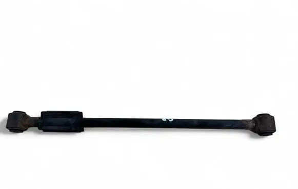Jeep Grand Cherokee Rear control arm