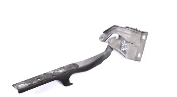 Suzuki Grand Vitara II Engine bonnet/hood hinges 