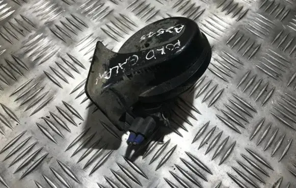 Ford Galaxy Horn signal 0092018