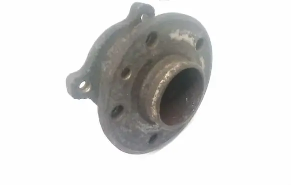 Volvo S80 Rear wheel ball bearing 