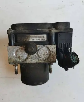 KIA Ceed ABS Pump 0265950938 88309R0587