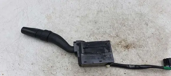 Honda Accord Indicator stalk M226582