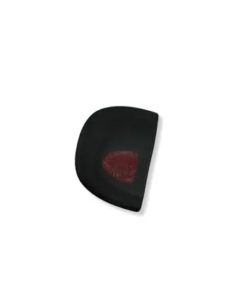 Renault Scenic I Hazard light switch 435536 25177 M2325