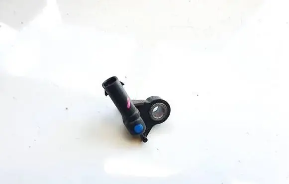 Mitsubishi Eclipse Cross Airbag deployment crash/impact sensor 8651a259