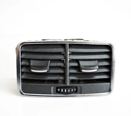Audi A6 S6 C6 4F Other interior part 4F0819203B