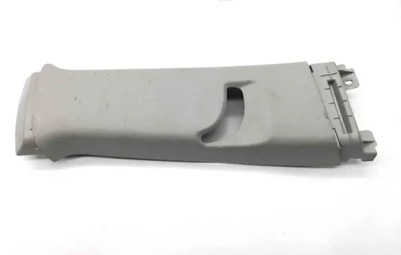 Toyota Verso-S (B) pillar trim (top) 6241152170