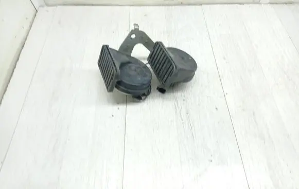 Opel Astra J Horn signal 0055306