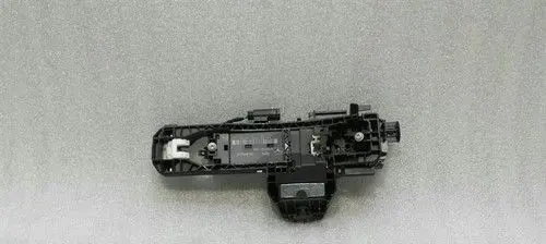 Mercedes-Benz CLA C117 X117 W117 Front door interior handle A2047602334