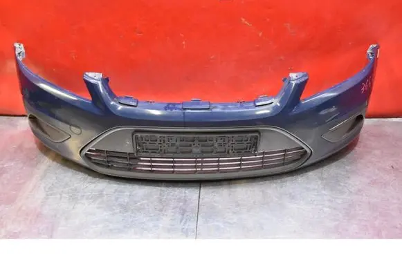 Ford Focus C-MAX Front bumper