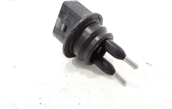 Volkswagen PASSAT B5.5 Interior temperature sensor 7M0919376