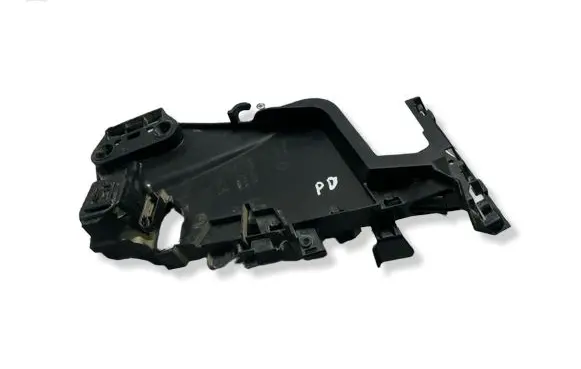 Volvo XC40 Front door exterior handle/bracket 30747094