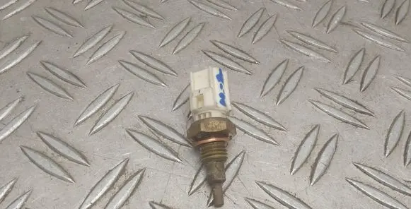 Toyota Corolla E210 E21 Coolant temperature sensor 8942233030