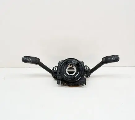 Volkswagen Golf VII Indicator stalk 5Q0953513AJ 5Q0953549C