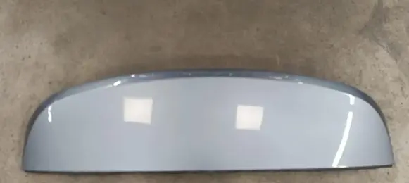 Jeep Grand Cherokee Tailgate/trunk spoiler 1JT27TRMA