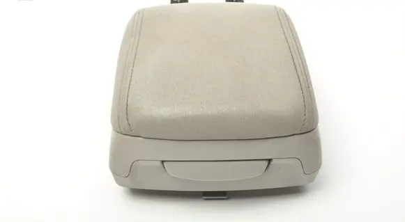 Volvo S40 Armrest 