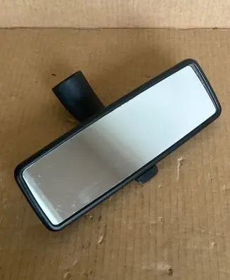 Ford Galaxy Rear view mirror (interior) E10210083 E10110083