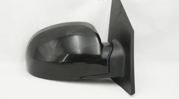 Hyundai Getz Front door electric wing mirror 012190 012191