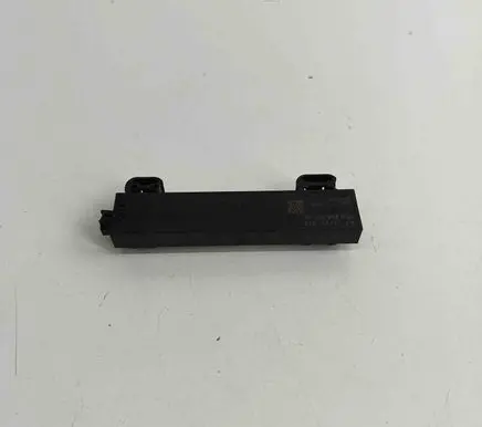 Skoda Enyaq iV Keyless system antenna 5WA962132