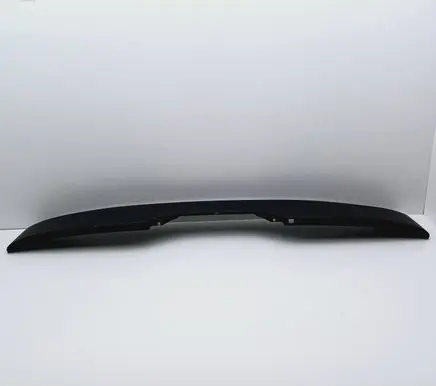 Renault Clio II Tailgate/trunk spoiler 7700410897 7701695154