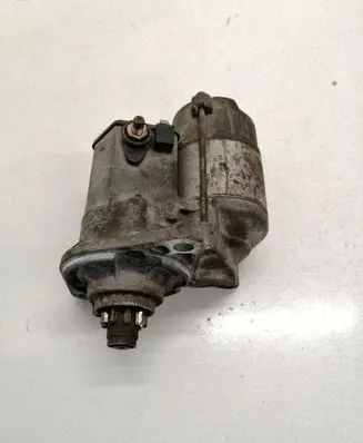 Subaru Legacy Starter motor 23300AA41A