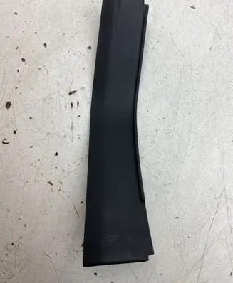 Cupra Born Other dashboard part 10A868223A