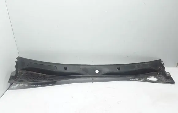 Renault Kangoo I Wiper trim 7700304885