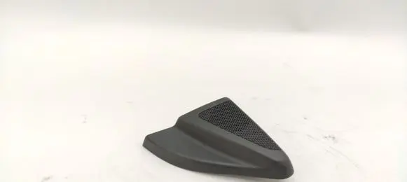 Mercedes-Benz CLK A209 C209 Plastic wing mirror trim cover A2097250111