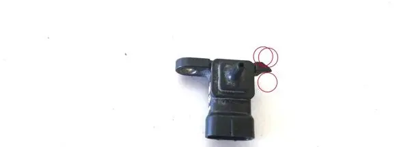 Toyota Verso Sensor 8942126030