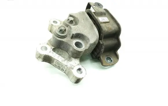 Jeep Renegade Gearbox mounting bracket 51877953