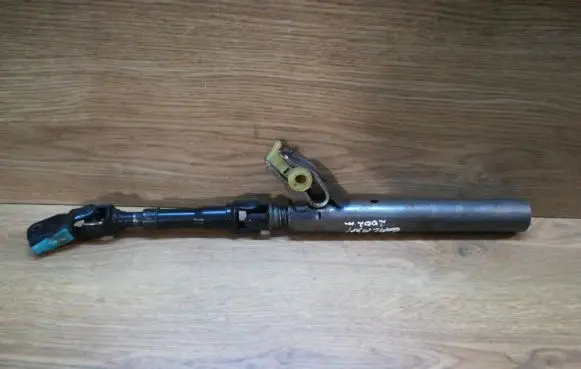 Ford Galaxy Steering column universal joint