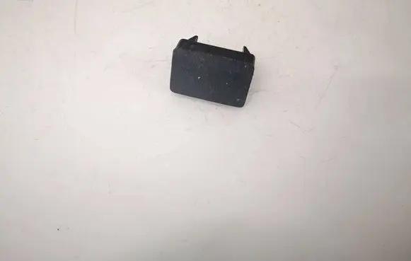 Toyota Yaris Other interior part 5553952060