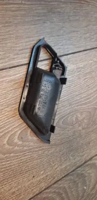 Mercedes-Benz C W202 Other interior part 2027660664