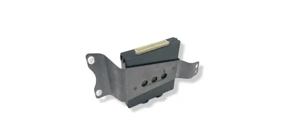 Lexus IS 220D-250-350 Power management control unit 8967053030