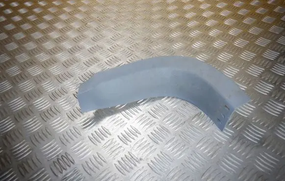 Ford S-MAX Other interior part 6M21U02349ADW