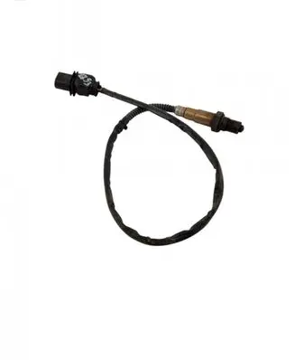 Skoda Octavia Mk2 (1Z) Lambda probe sensor 03G906262A