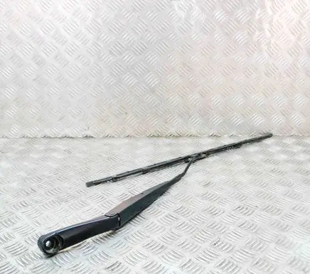 KIA Picanto Windshield/front glass wiper blade 