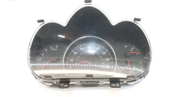 KIA Sorento Speedometer (instrument cluster) 940072P010